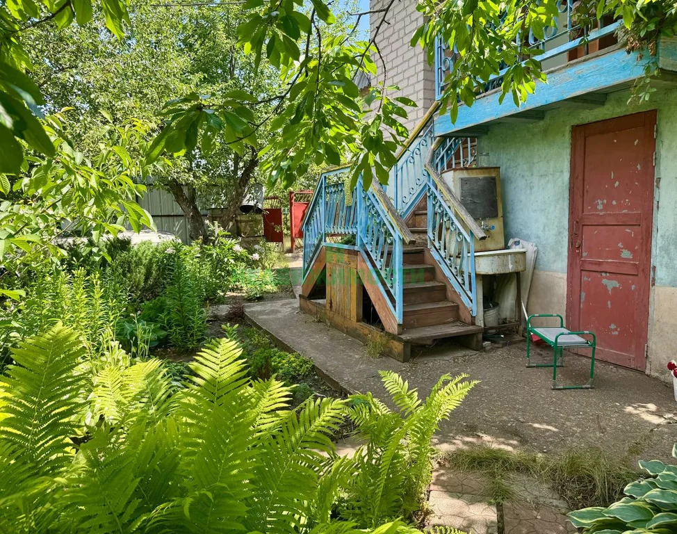 Продажа дома, СНТ Дружба - Фото 13