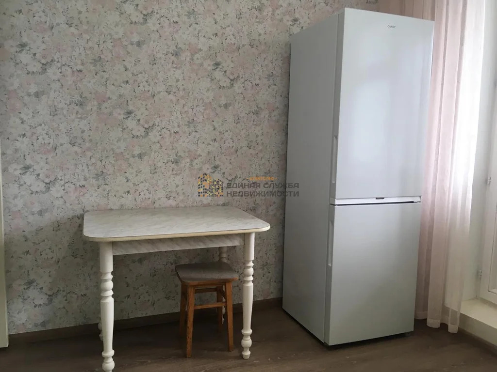 Аренда квартиры, Уфа, ул. Маяковского - Фото 2