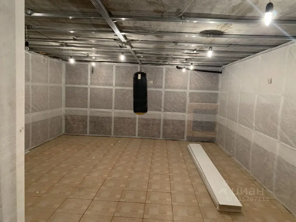Продается усадьба 236.0м ул. Садовая, 4, Тульская область, Алексин ... - Фото 41