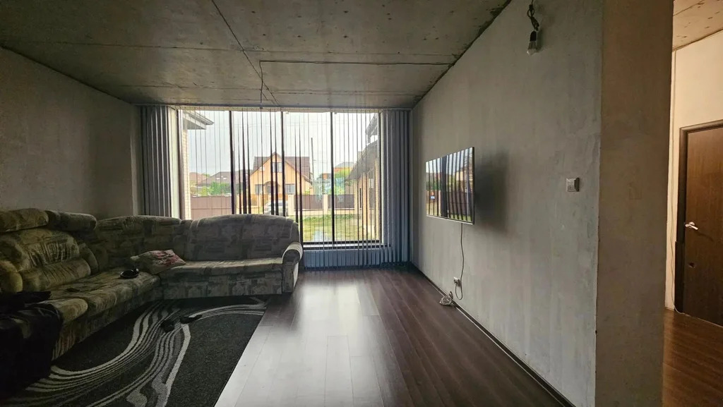 Продажа дома, Абинск, Абинский район, ул. Грушевая - Фото 11