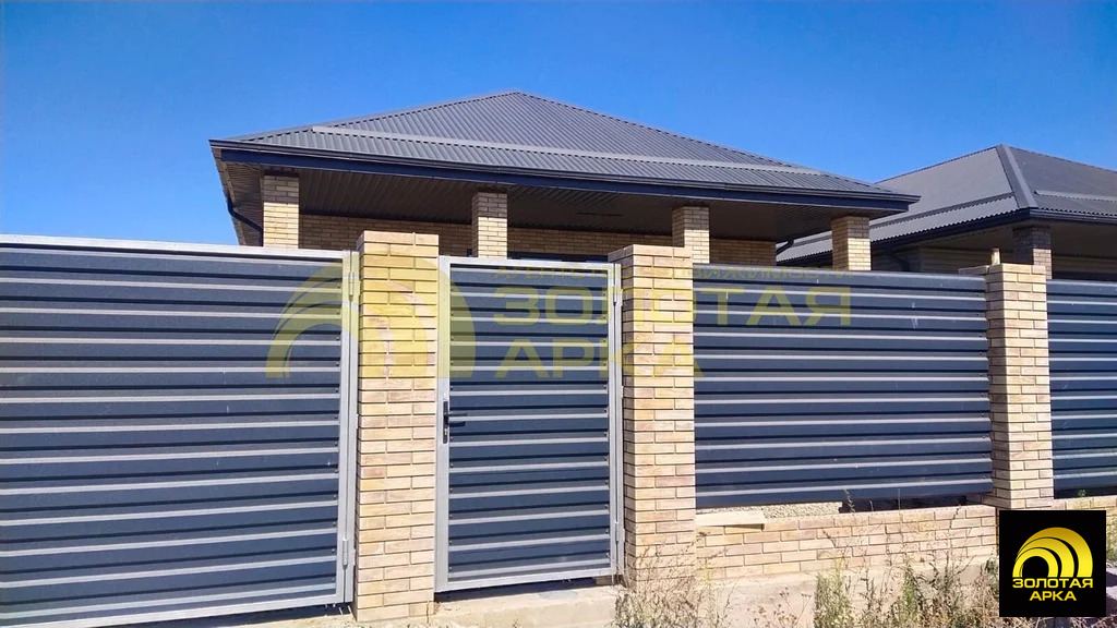 Продажа дома, Тамань, Темрюкский район - Фото 2