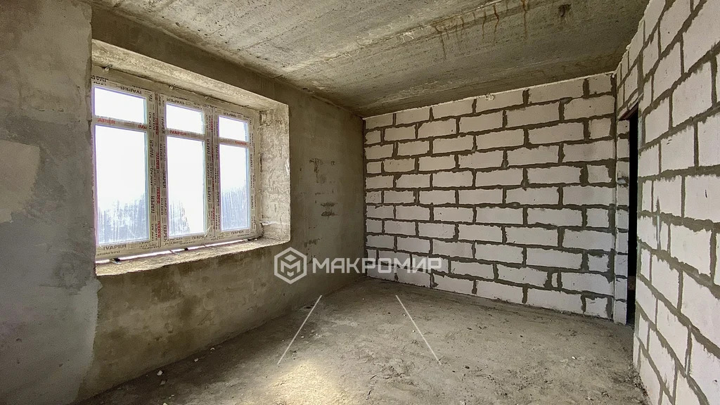 Продажа квартиры, Северодвинск, ул. Северная - Фото 11