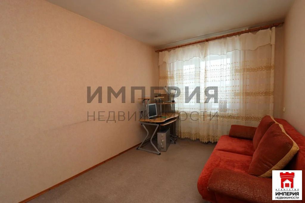 Продажа квартиры, Магадан, ул. Берзина - Фото 8