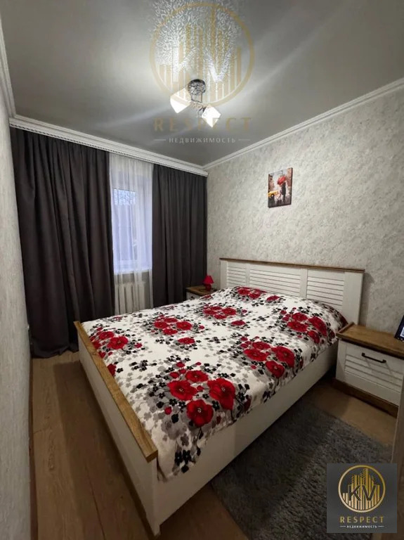 Продажа квартиры, Железноводск, ул. Косякина - Фото 2