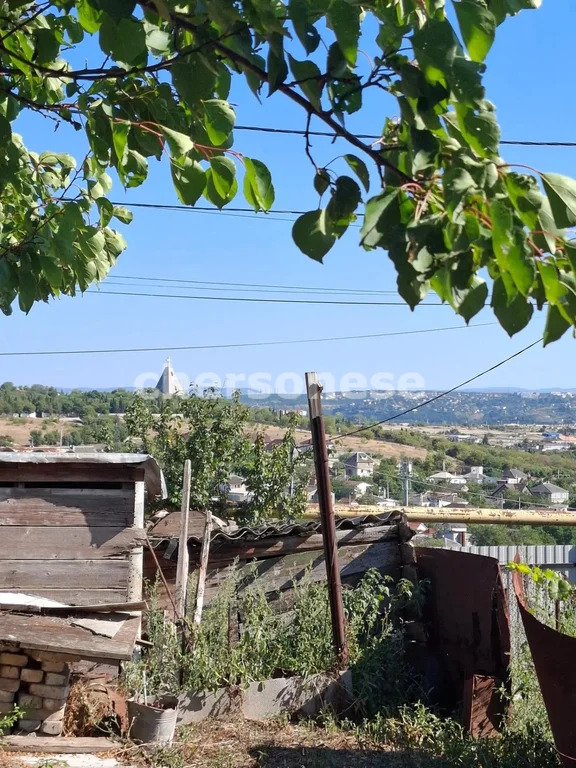 Продажа дома, Севастополь, ул. Аллы Оношко - Фото 1