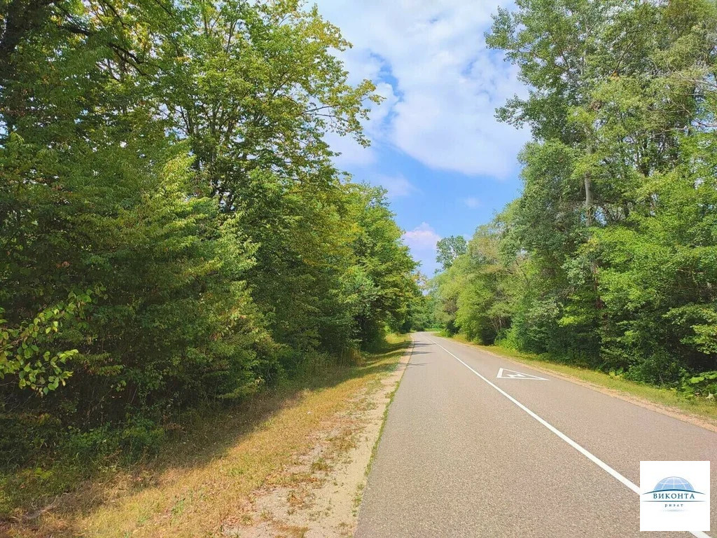 Продажа участка, Нижегородская, Апшеронский район, ул. Центральная - Фото 8