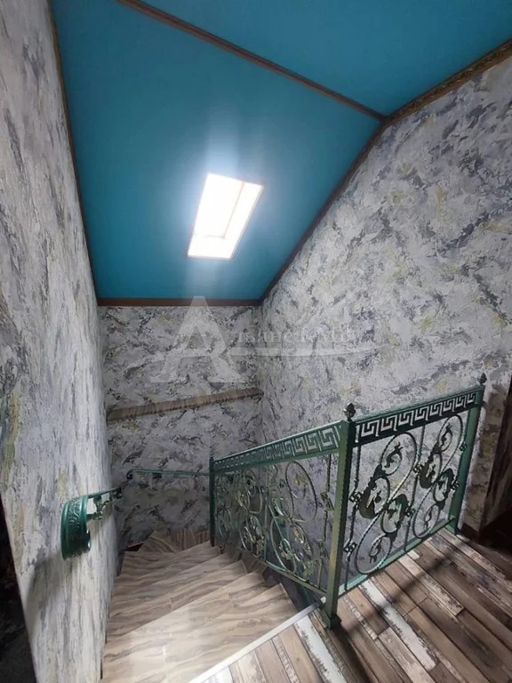 Продажа дома, Георгиевск, Курганная ул. - Фото 17