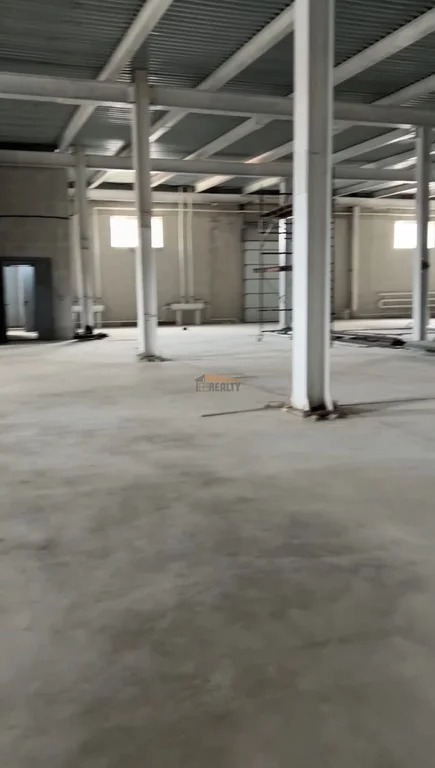 Аренда производственного помещения, Лосино-Петровский, ул. Лесная - Фото 3