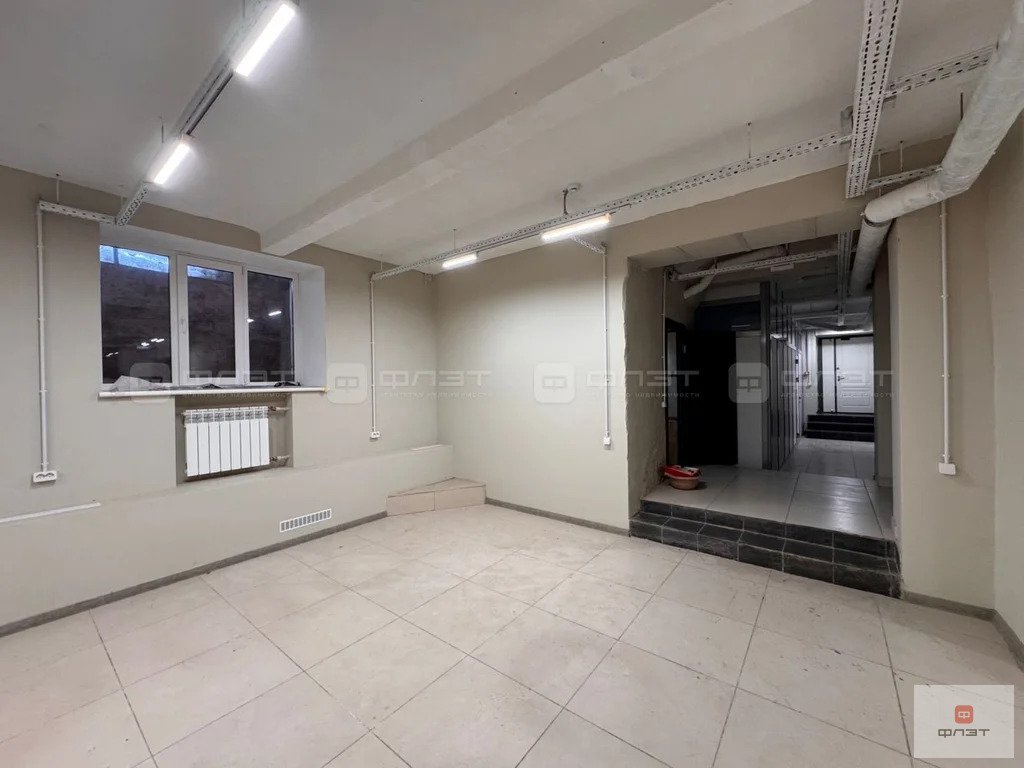 Продажа офиса, Казань, ул. Карла Маркса - Фото 3