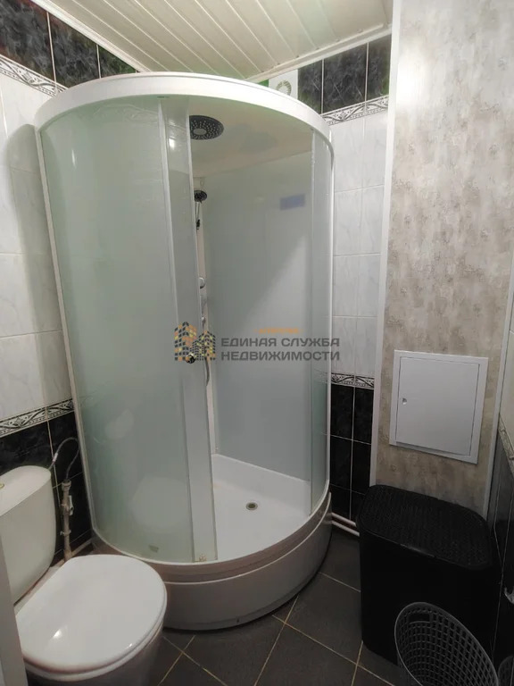 Аренда квартиры, Уфа, ул. Дмитрия Донского - Фото 19