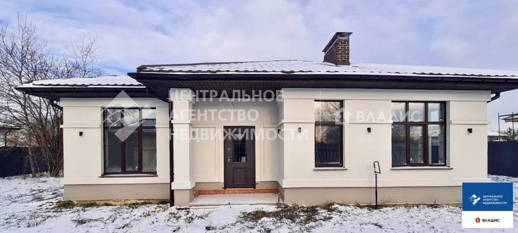 Продажа дома, Варские, Рязанский район - Фото 11