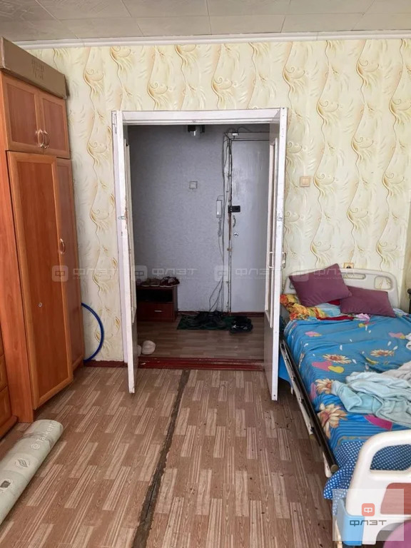 Продажа квартиры, Казань, Победы пр-кт. - Фото 6