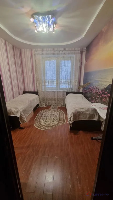 Продажа квартиры, Видное, Ленинский район, ул. Ольховая - Фото 7
