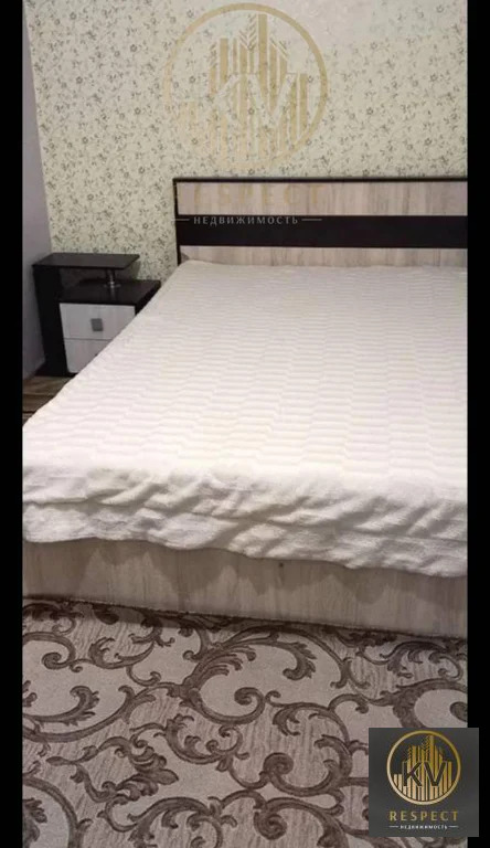Продажа квартиры, Минеральные Воды, ул. Бештаугорская - Фото 6