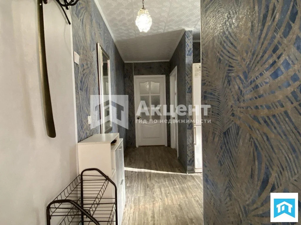 Продажа квартиры, Иваново, 3 - Фото 13