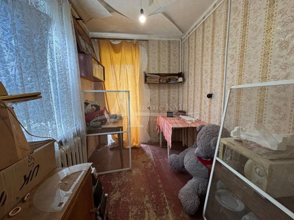 Продажа квартиры, Средний Лес, Советский район, Центральная ул. - Фото 10