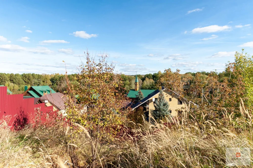 Продажа дома, Казань, ул. Геологов - Фото 29