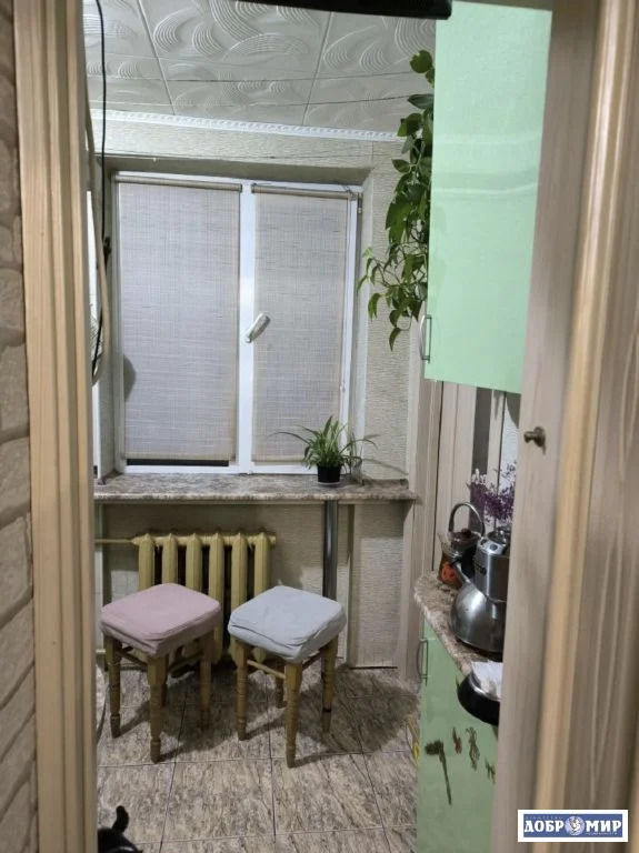 Продается 3-комн. квартира - Фото 14