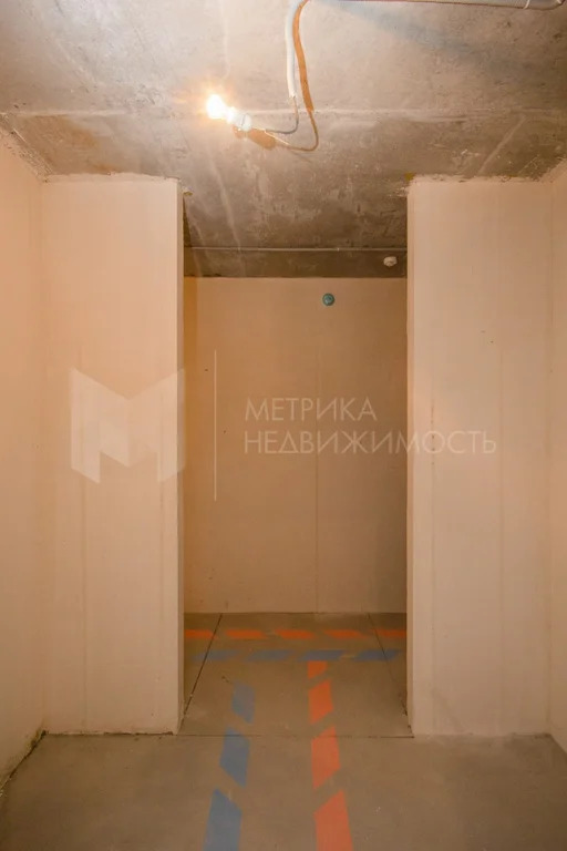 Продажа квартиры, Тюмень, г Тюмень - Фото 17