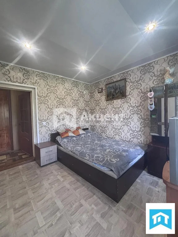 Продажа дома, Иваново, ул 7-я Завокзальная - Фото 6