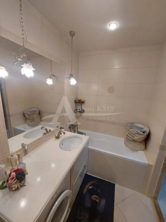 Продажа квартиры, Георгиевск, ул. Мира - Фото 16