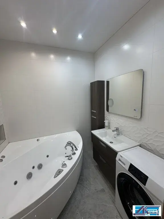 продается 2-х комнатная квартира - Фото 13