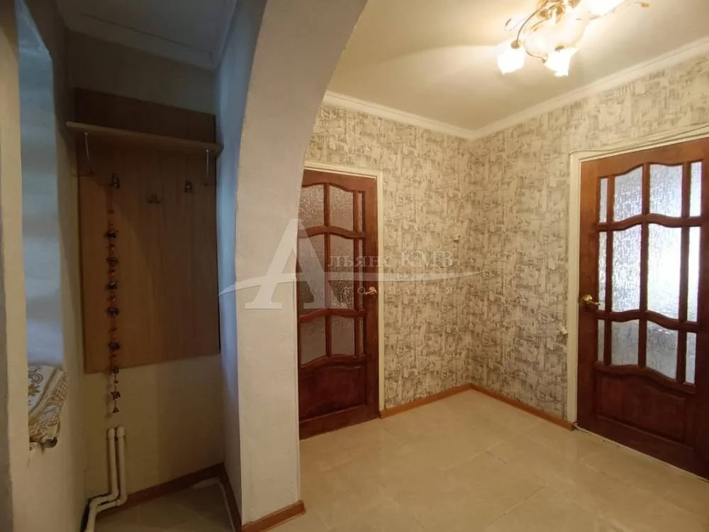 Продажа дома, Зеленокумск, Советский район, ул. Калинина - Фото 13