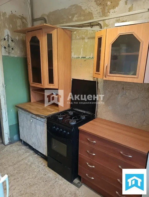 Продажа комнаты, Иваново, ул. Громобоя - Фото 1