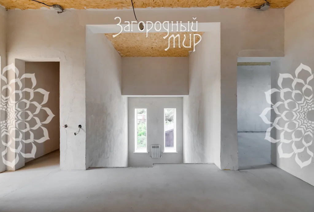 Продам дом, Пятницкое шоссе, 12 км от МКАД - Фото 20