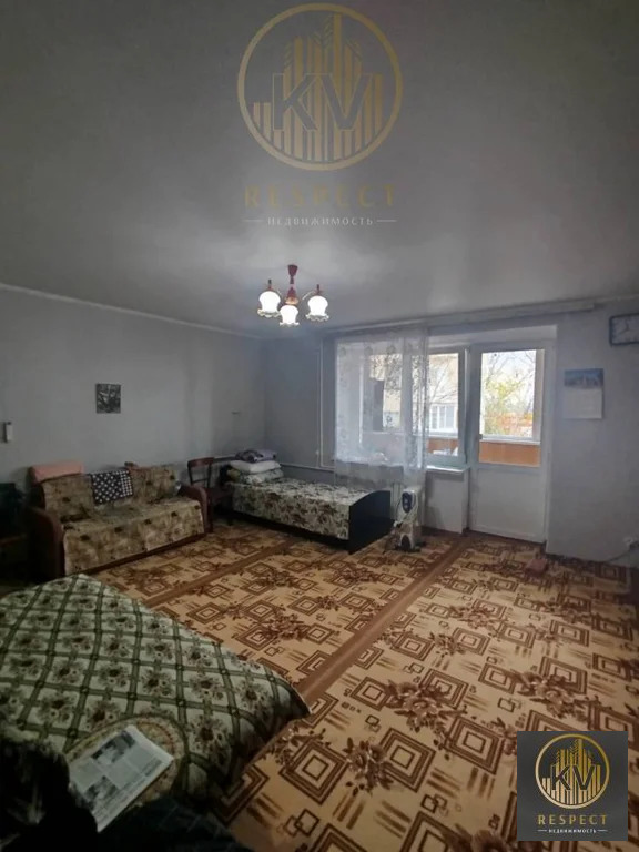 Продажа квартиры, Минеральные Воды, ул. Дружбы - Фото 3