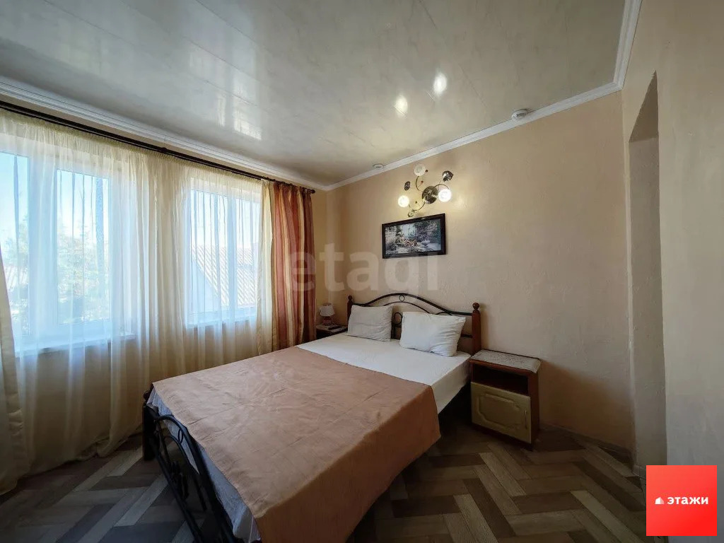 Продажа ПСН, Саки, 4-я Морская улица - Фото 30