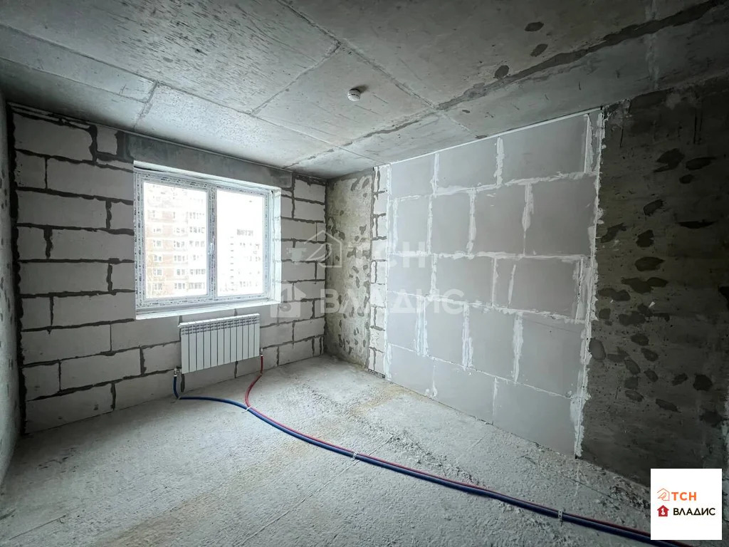 Продажа квартиры, Монино, Щелковский район, улица Генерала Ковачевича - Фото 12