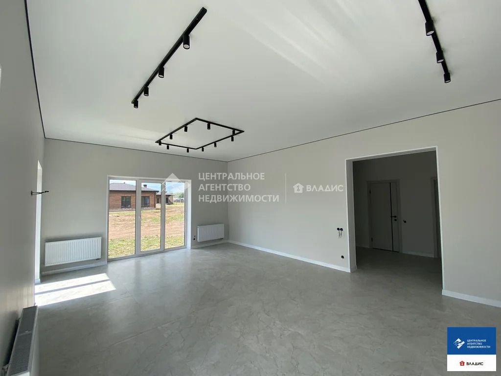 Продажа дома, Рязанский район - Фото 12
