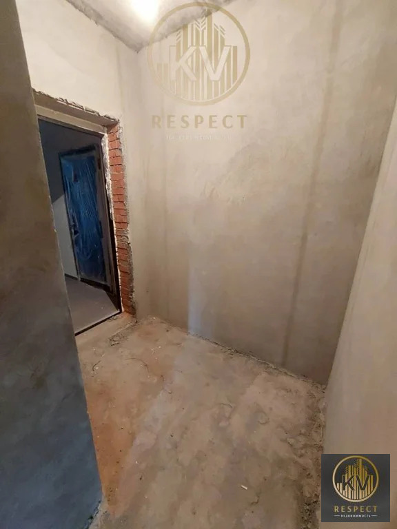 Продажа квартиры, Ессентуки, Никольская ул. - Фото 16