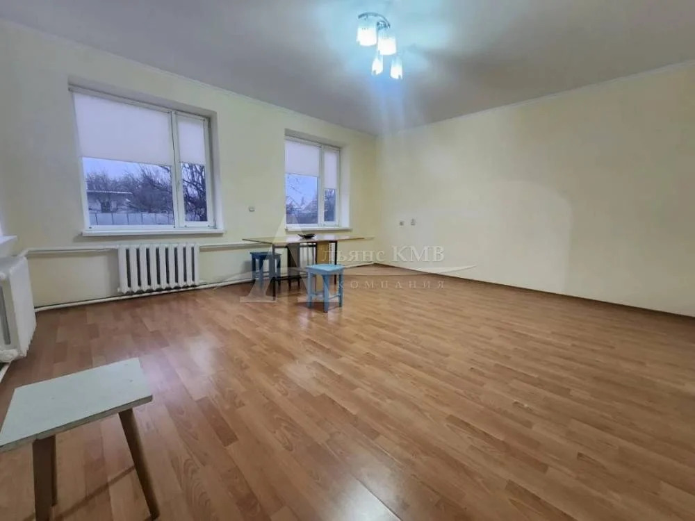 Продажа дома, Георгиевск, ул. Комарова - Фото 2