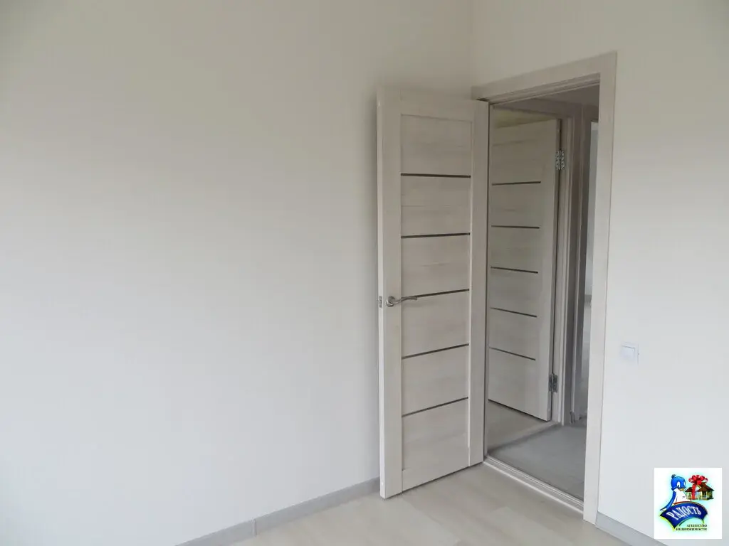 Продам новый, красивый дом с полной отделкой помещений. - Фото 11