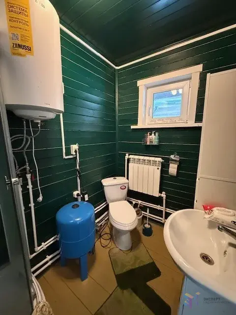 Продам дом - Фото 30