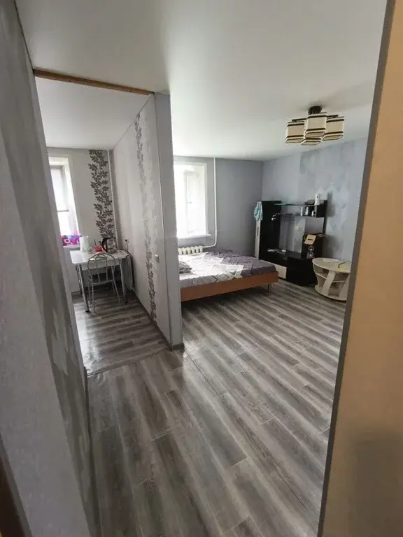 продам квартиру - Фото 8