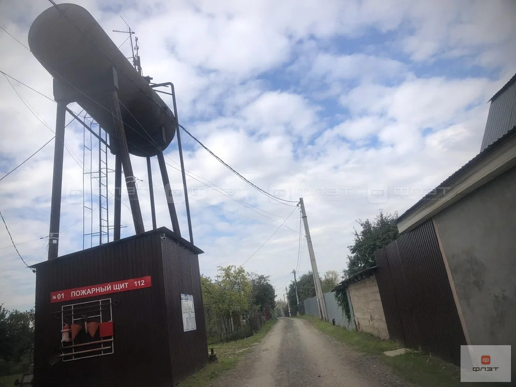 Продажа дома, Казань, дом 153 - Фото 20