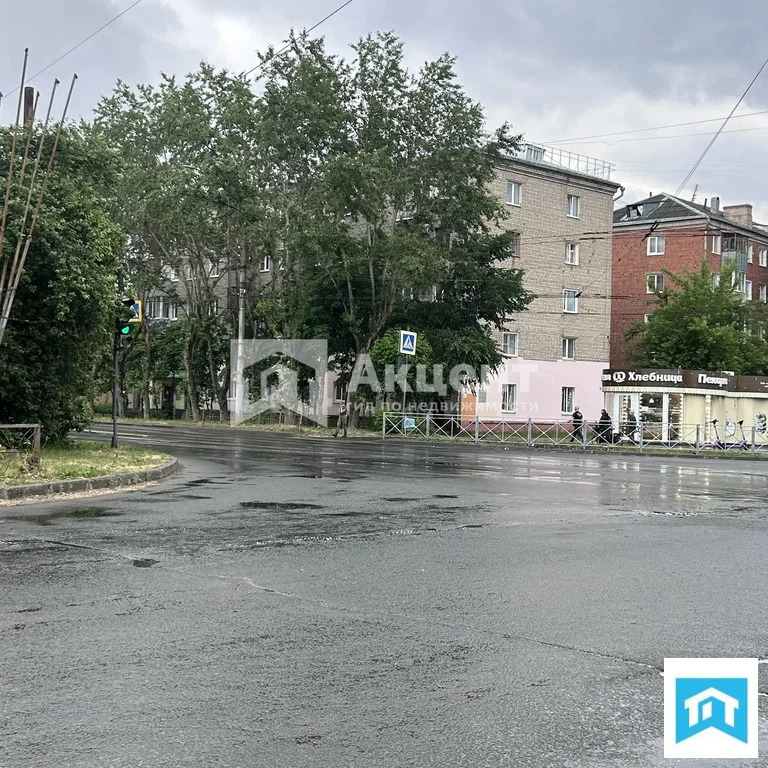 Продажа квартиры, Иваново, улица Богдана Хмельницкого - Фото 2