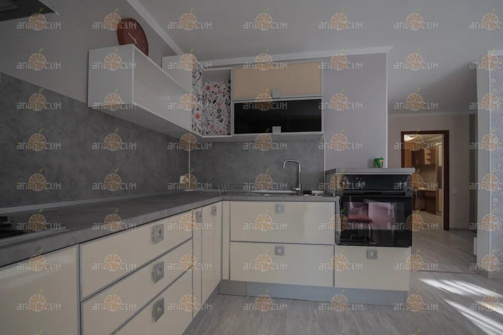 2-комн. квартира - Фото 6