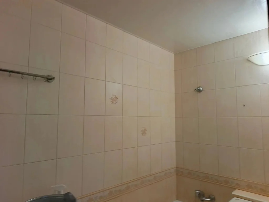 Продажа квартиры, Афипский, Северский район, ул. Победы - Фото 13