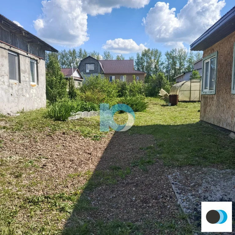 Продажа дома, Кириллово, Уфимский район, ул. Центральная - Фото 17