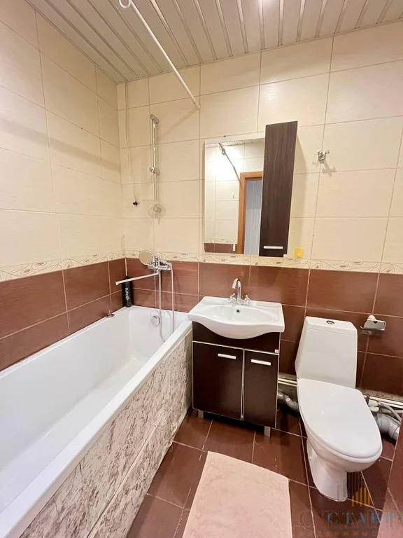 Продажа квартиры, Дунайский пр-кт. - Фото 17