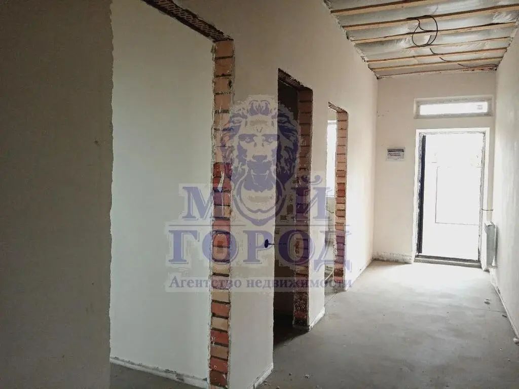 Продам дом  (10261-107) - Фото 4