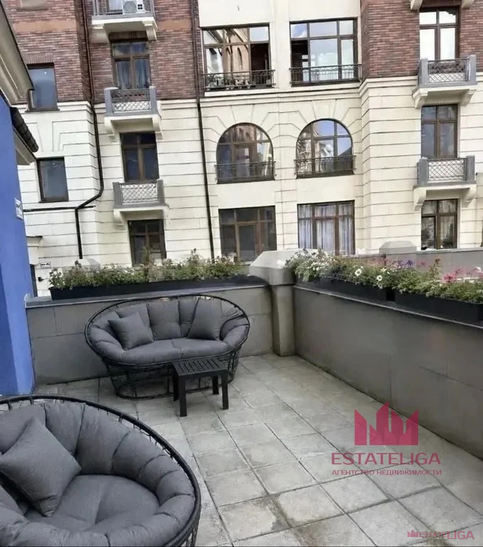 Продажа квартиры, Видное, Ленинский район, бульвар Мстислава ... - Фото 11
