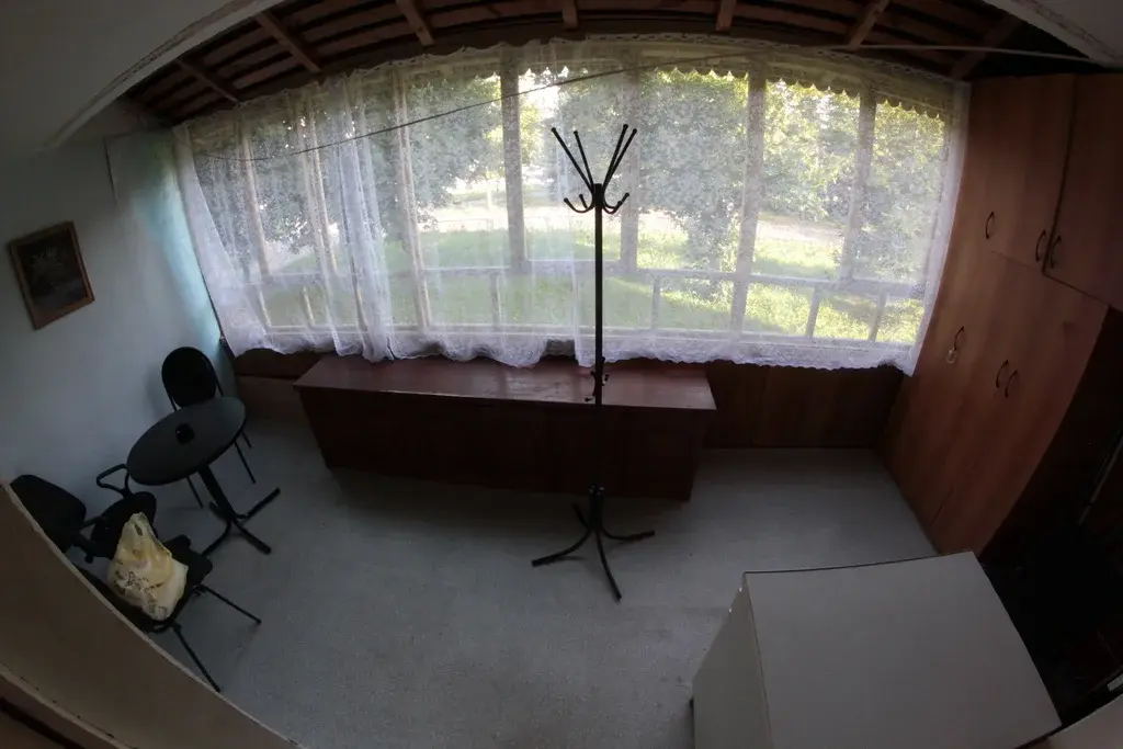 3-к Маркса, дом 49 - Фото 6