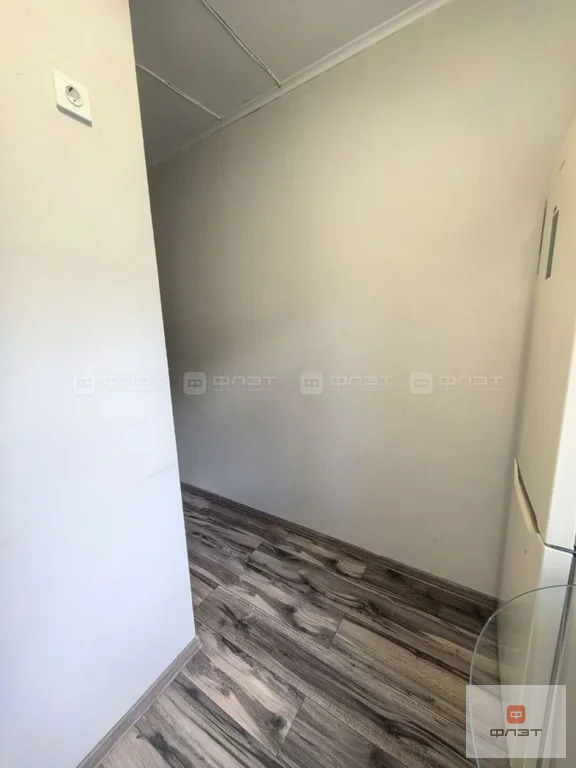 Продажа квартиры, Казань, ул. Халева - Фото 10