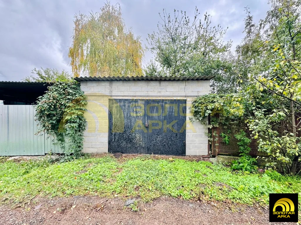 Продажа квартиры, Полтавская, Красноармейский район - Фото 4