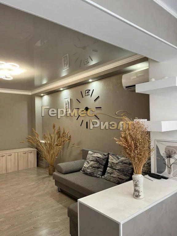 Продажа квартиры, Ессентуки, ул. Кисловодская - Фото 1